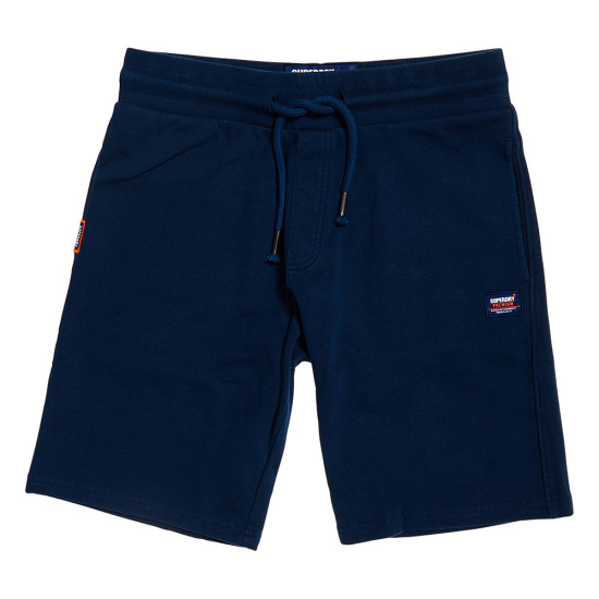 Superdry Ανδρική βερμούδα